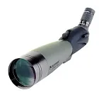 a képen:  Celestron Ultima 100–45 figyelőtávcső