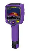 a képen:  Ermenrich Seek TV80 Thermal Camera