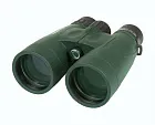 a fényképen:  Celestron Nature DX 12x56 kétszemes távcső