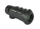 a képen:  Celestron Nature 10x25 egyszemes távcső
