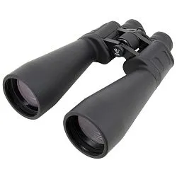 a fotón:  Omegon Nightstar 15x70 kétszemes távcső
