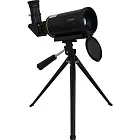 a képen:  Omegon MightyMak 60 Maksutov Telescope