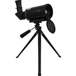a képen:  Omegon MightyMak 60 Maksutov Telescope