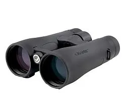 a képen:  Celestron Granite ED 10x50 kétszemes távcső
