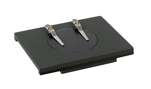 a fotón:  MAGUS XY A10 mechanikus tárgyasztal sztereomikroszkópokhoz,  1