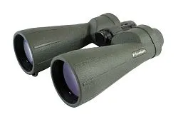 a képen:  Delta Optical Titanium 9x63 távcső