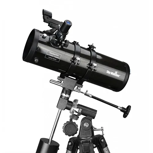 a képen:  Sky-Watcher BK 1145EQ1 teleszkóp