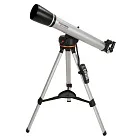a fotón:  Celestron 80 LCM teleszkóp