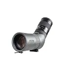 a képen:  Delta Optical Titanium 50ED spektív
