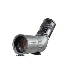 a képen:  Delta Optical Titanium 50ED spektív