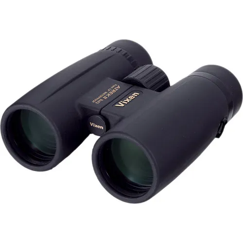 a képen:  Vixen ATREK II 8x42 DCF kétszemes távcső