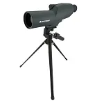 a képen:  Celestron UpClose Zoom 50 Straight figyelőtávcső