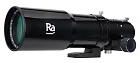 a fényképen:  Levenhuk Ra R80 ED Doublet OTA