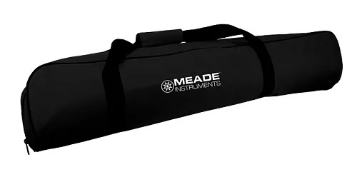 a fotón:  Meade teleszkóp táska StarNavigator NG 90/125 MAK teleszkópokhoz