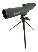 a képen:  Celestron UpClose Zoom 60 Straight figyelőtávcső