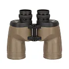 a fényképen:  Delta Optical Extreme 10x50 ED távcső