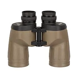 a fényképen:  Delta Optical Extreme 10x50 ED távcső