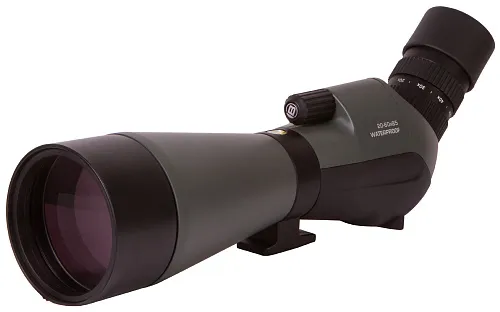 a képen:  Bresser Condor 20-60x85 figyelőtávcső