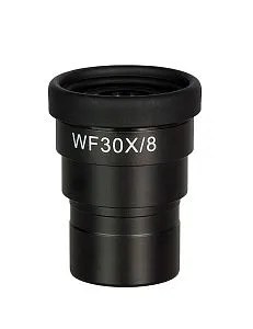 a fényképen:  MAGUS AD30 30х/8 mm (D 30 mm) szemlencse