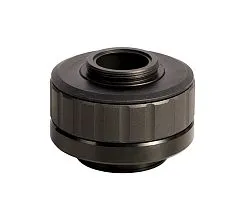 a fotón:  MAGUS CMA100.240 C-foglalat adapter