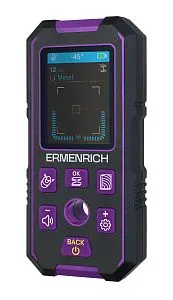 a képen:  Ermenrich Ping SM70 falszkenner