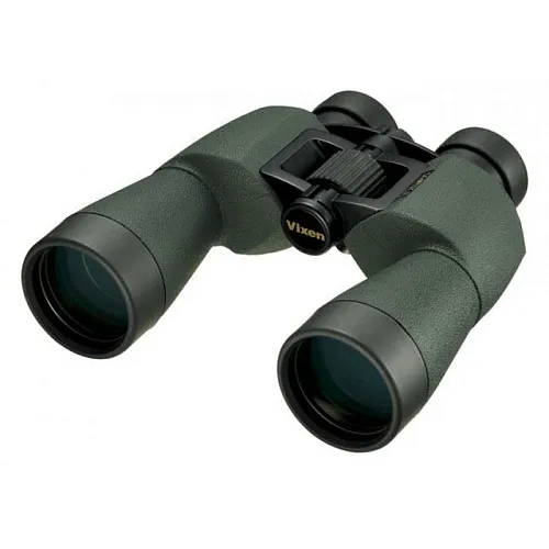 a fotón:  Vixen FORESTA 7x50 CF kétszemes távcső