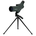 a fényképen:  Celestron UpClose Zoom 50–45 figyelőtávcső