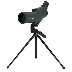 a fényképen:  Celestron UpClose Zoom 50–45 figyelőtávcső