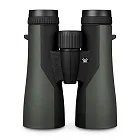 a fotón:  Vortex Crossfire 12x50 kétszemes távcső