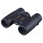 a képen:  Vixen ATREK II 8x25 DCF kétszemes távcső
