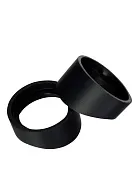 a fotón:  MAGUS ECF1 szemkagylók