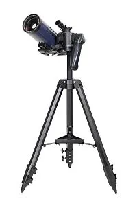 a fotón:  Levenhuk New Skyline BASE МАК 70/1000 AZ-M teleszkóp 