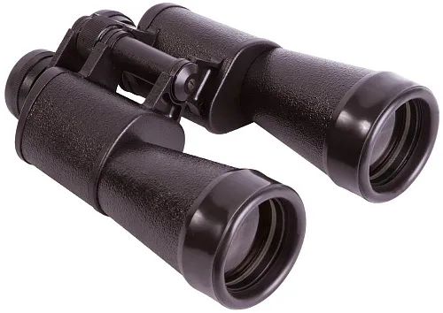 a képen:  Levenhuk Heritage BASE 15x50 kétszemes távcső