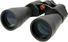 a képen:  Celestron SkyMaster 12x60 kétszemes távcső