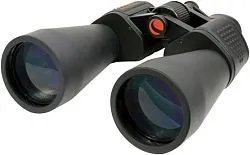 a képen:  Celestron SkyMaster 12x60 kétszemes távcső
