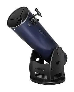 a képen:  Levenhuk New Skyline PRO 16" (400/1830) Dobson teleszkóp