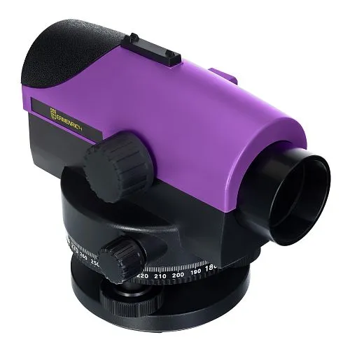 a fotón:  Ermenrich PL30 optikai szintező
