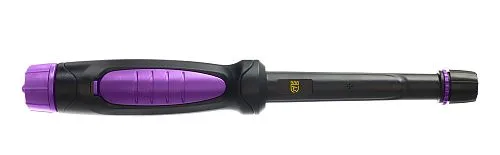 a képen:  Ermenrich NG20 gázérzékelő