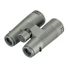 a képen:  Delta Optical Chase 10x50 ED távcső