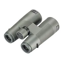 a képen:  Delta Optical Chase 10x50 ED távcső