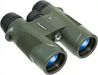 a fényképen:  Vortex Diamondback 8x42 kétszemes távcső