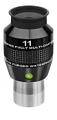 a képen:  Explore Scientific 82° AR 11 mm 1,25" szemlencse