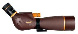 a fényképen:  Levenhuk New Blaze PRO 70 figyelőtávcső