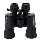 a fotón:  Celestron UpClоsе G2 10–30x50 Zoom kétszemes távcső