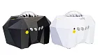 a képen:  Levenhuk LabZZ SP30 csillagplanetárium