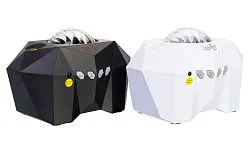a képen:  Levenhuk LabZZ SP30 csillagplanetárium