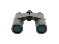 a képen:  Kowa BD 10x25 DCF kétszemes távcső