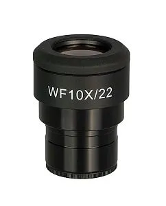 a fotón:  MAGUS ND10R 10х/22 mm szemlencse irányzékkal és dioptria-állítási lehetőséggel (D 30 mm)