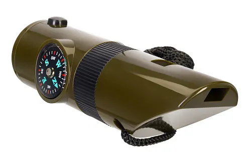 a képen:  Levenhuk Discovery Basics EK10 felfedezőkészlet
