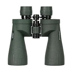 a fényképen:  Delta Optical Titanium 8x56 távcső